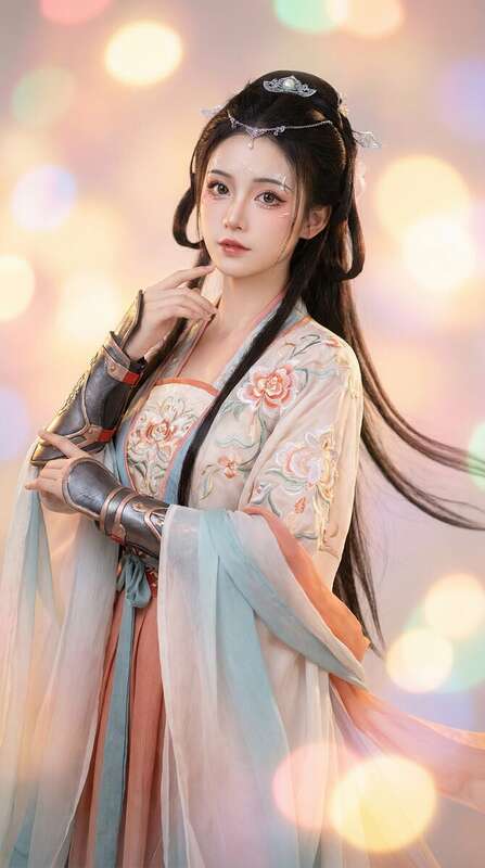 国产文化研究者