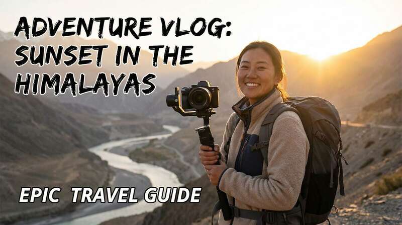 国产 tiktok风格视频