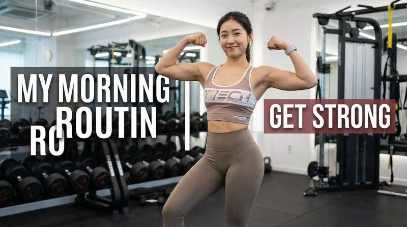 国产福利姬影像